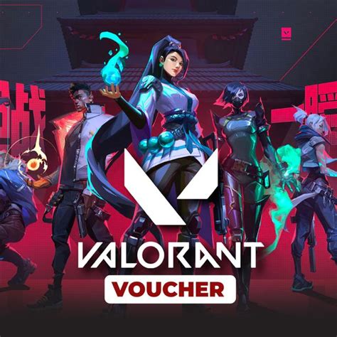 Top Up Valorant Termurah, Beli Harga Paling Murah .